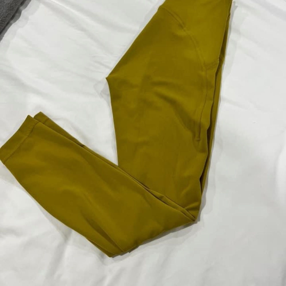 Lululemon Set - image 3